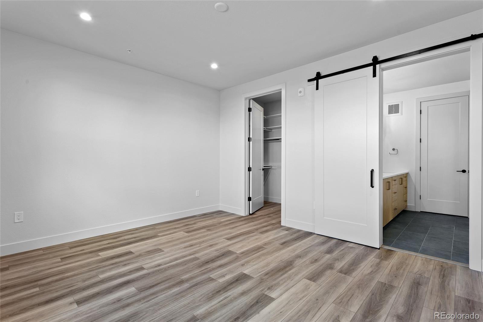 MLS Image #8 for 3407  molly circle,broomfield, Colorado