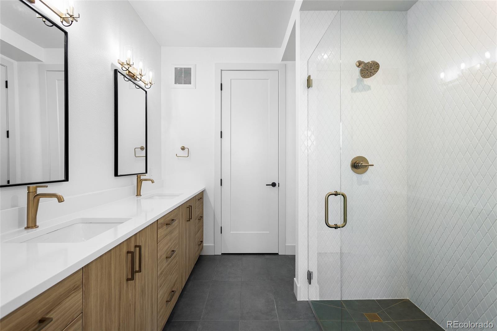 MLS Image #9 for 3407  molly circle,broomfield, Colorado