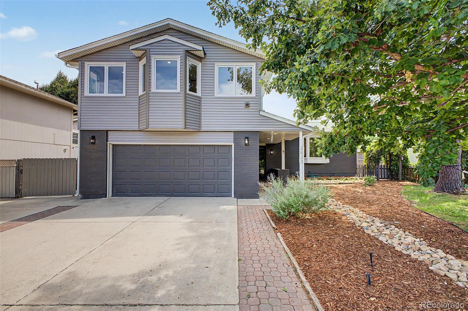 MLS Image #1 for 2823  humboldt circle,longmont, Colorado