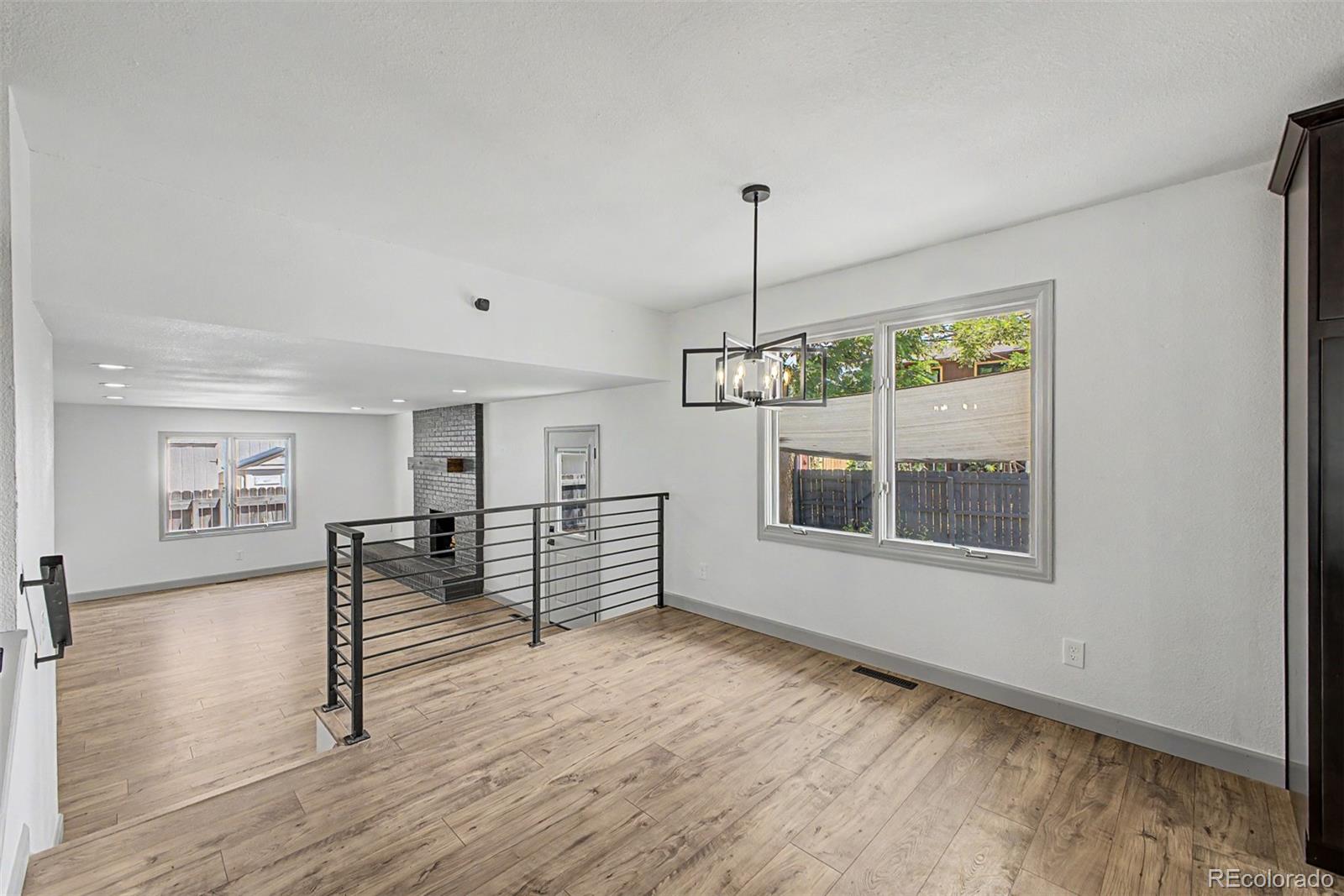 MLS Image #10 for 2823  humboldt circle,longmont, Colorado