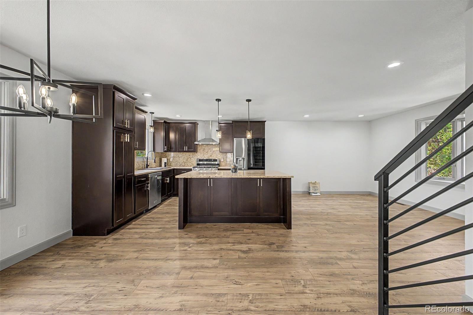 MLS Image #11 for 2823  humboldt circle,longmont, Colorado