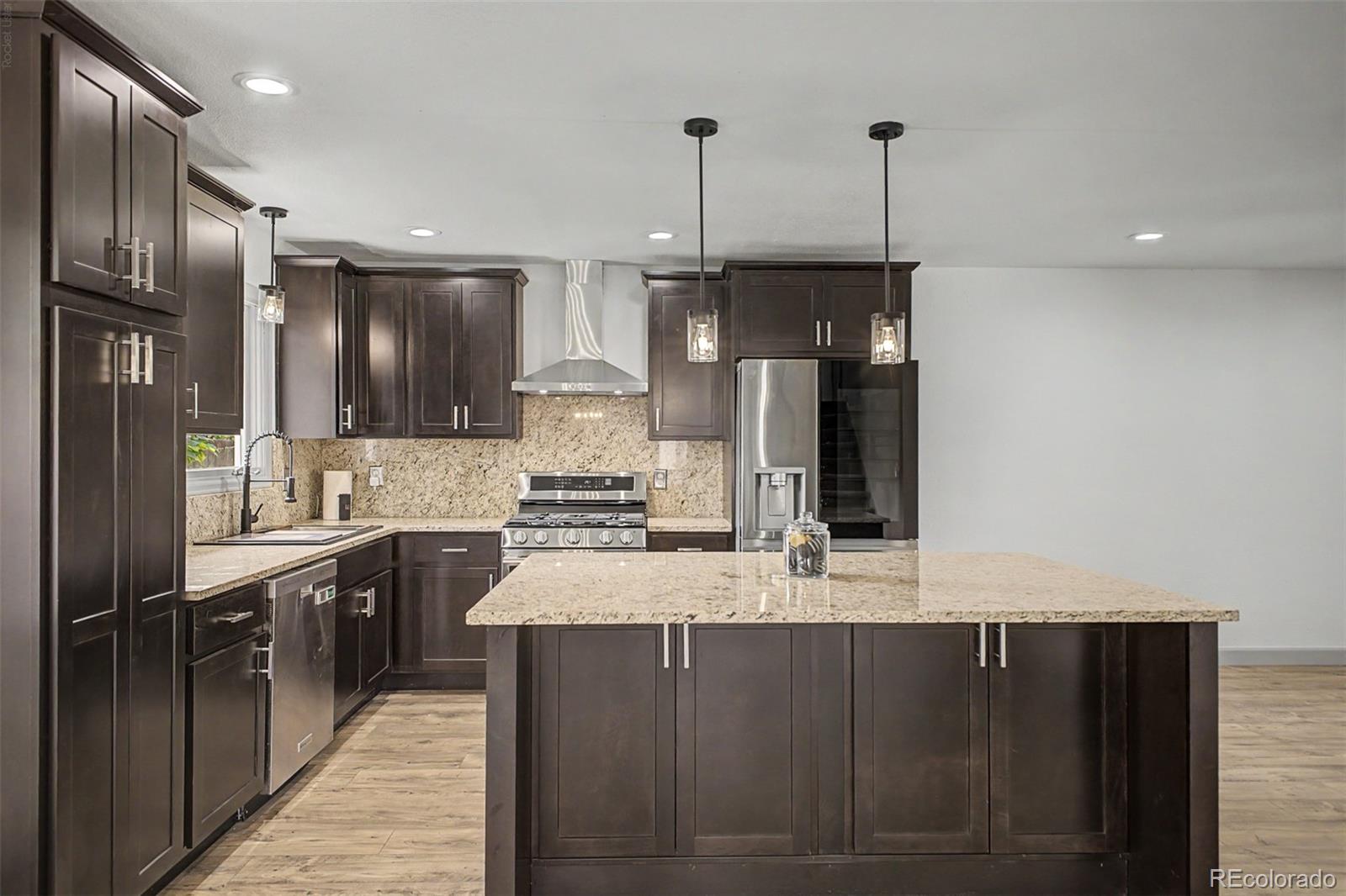 MLS Image #12 for 2823  humboldt circle,longmont, Colorado