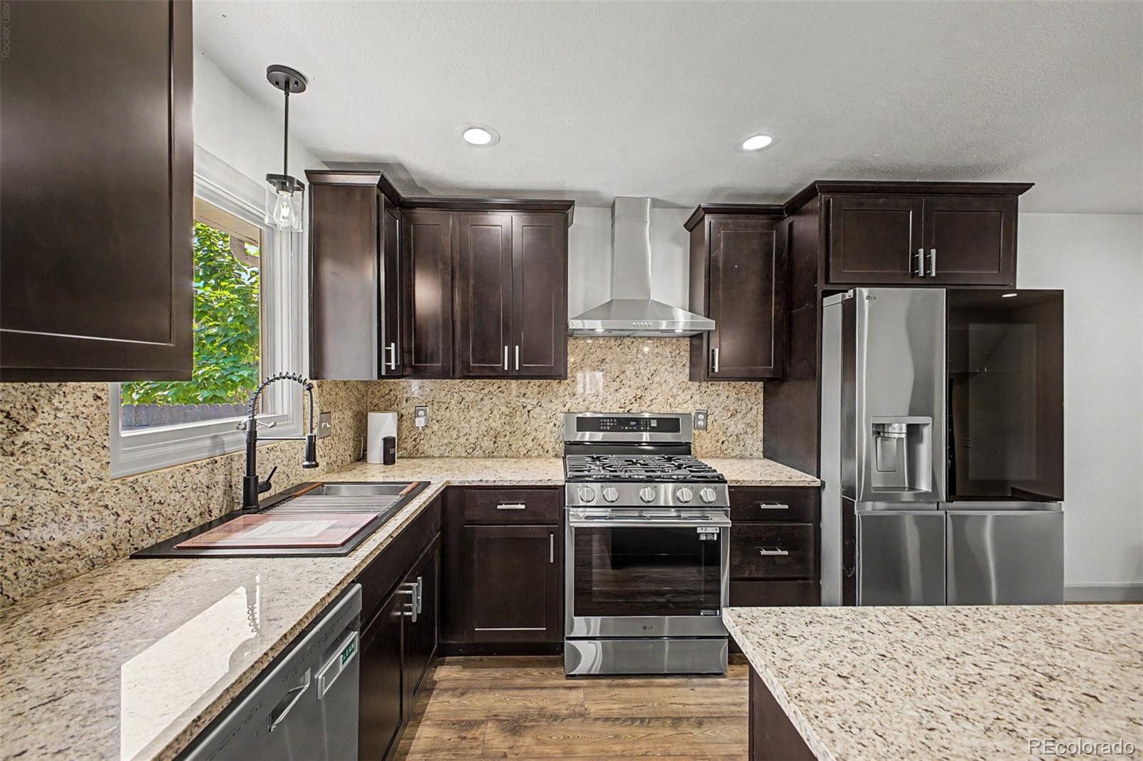 MLS Image #13 for 2823  humboldt circle,longmont, Colorado