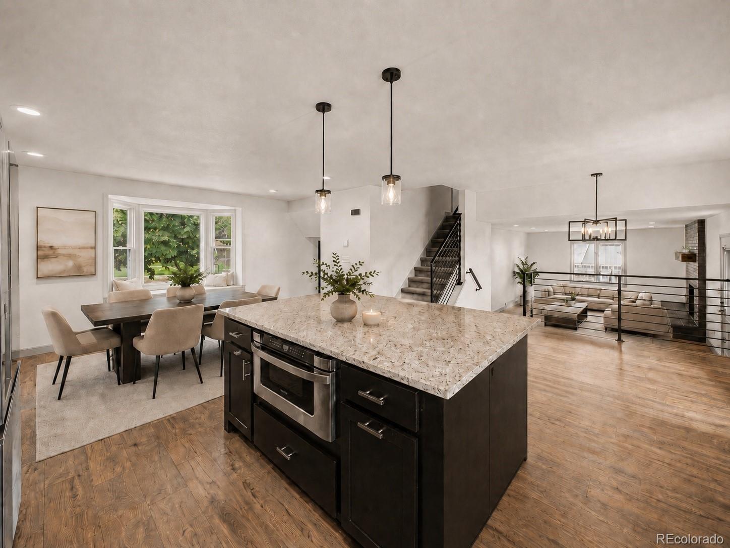 MLS Image #14 for 2823  humboldt circle,longmont, Colorado