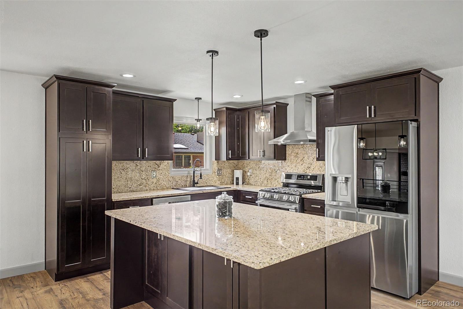 MLS Image #15 for 2823  humboldt circle,longmont, Colorado