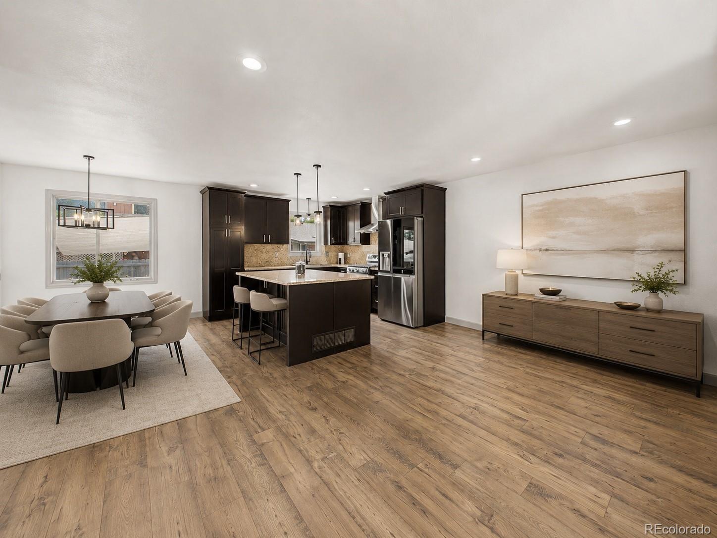 MLS Image #16 for 2823  humboldt circle,longmont, Colorado