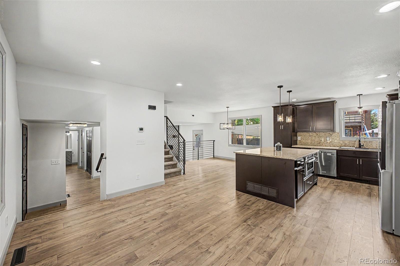 MLS Image #17 for 2823  humboldt circle,longmont, Colorado