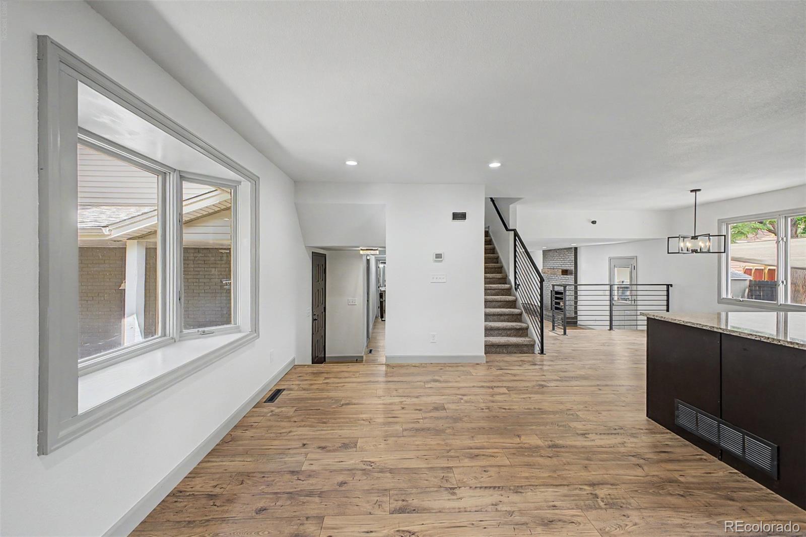 MLS Image #18 for 2823  humboldt circle,longmont, Colorado