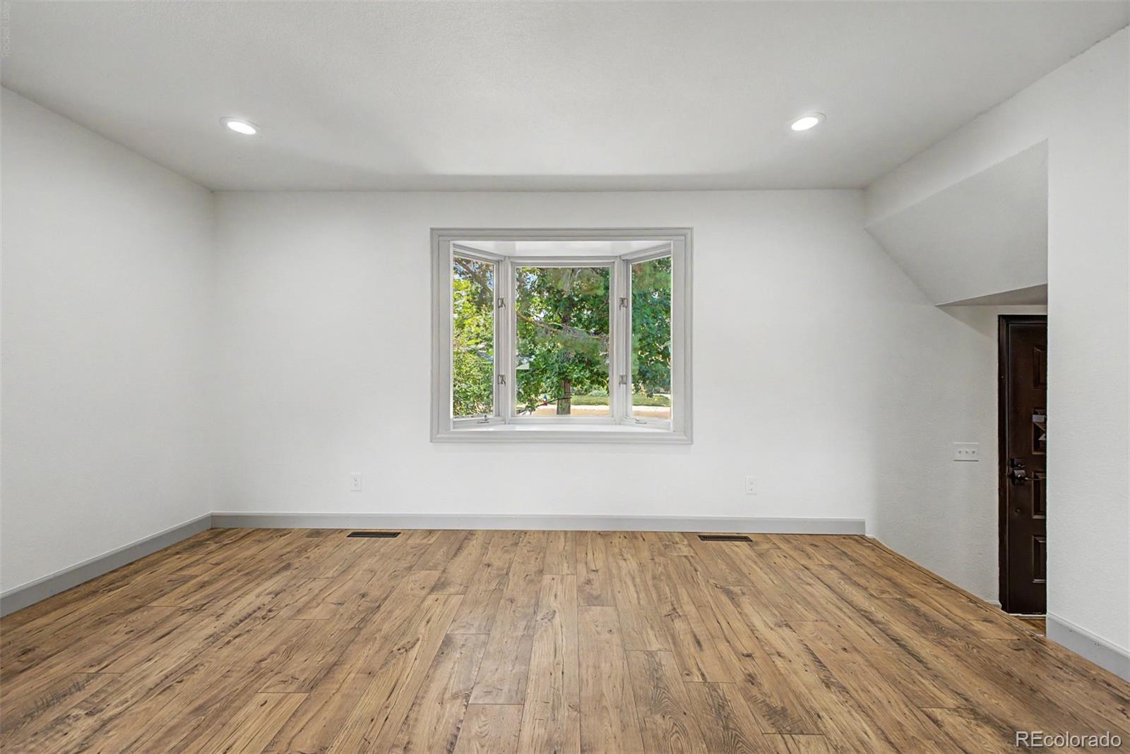 MLS Image #19 for 2823  humboldt circle,longmont, Colorado