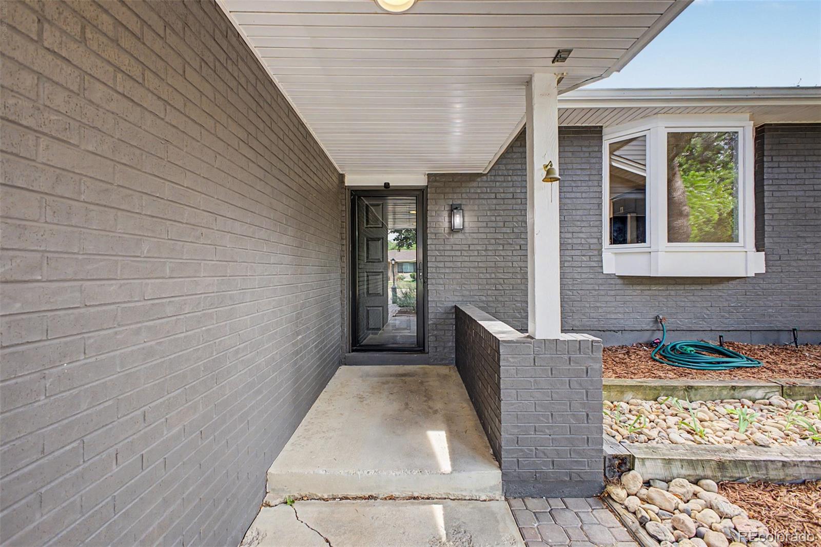 MLS Image #2 for 2823  humboldt circle,longmont, Colorado