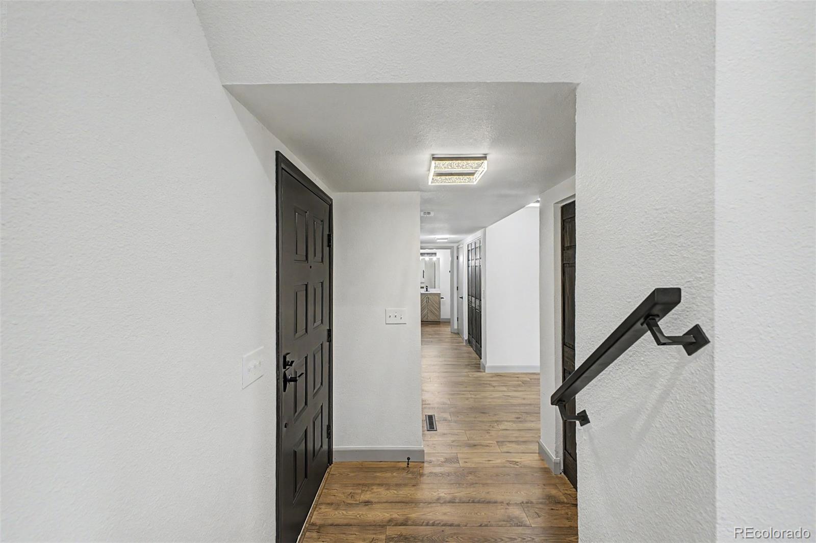 MLS Image #20 for 2823  humboldt circle,longmont, Colorado