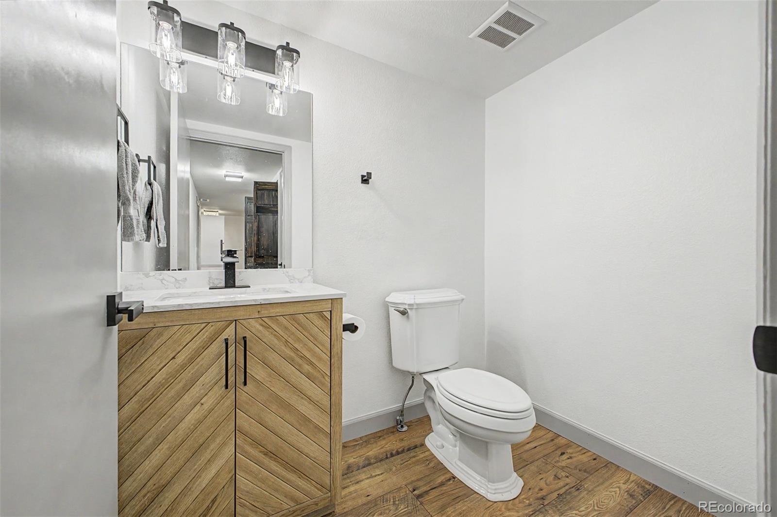 MLS Image #21 for 2823  humboldt circle,longmont, Colorado