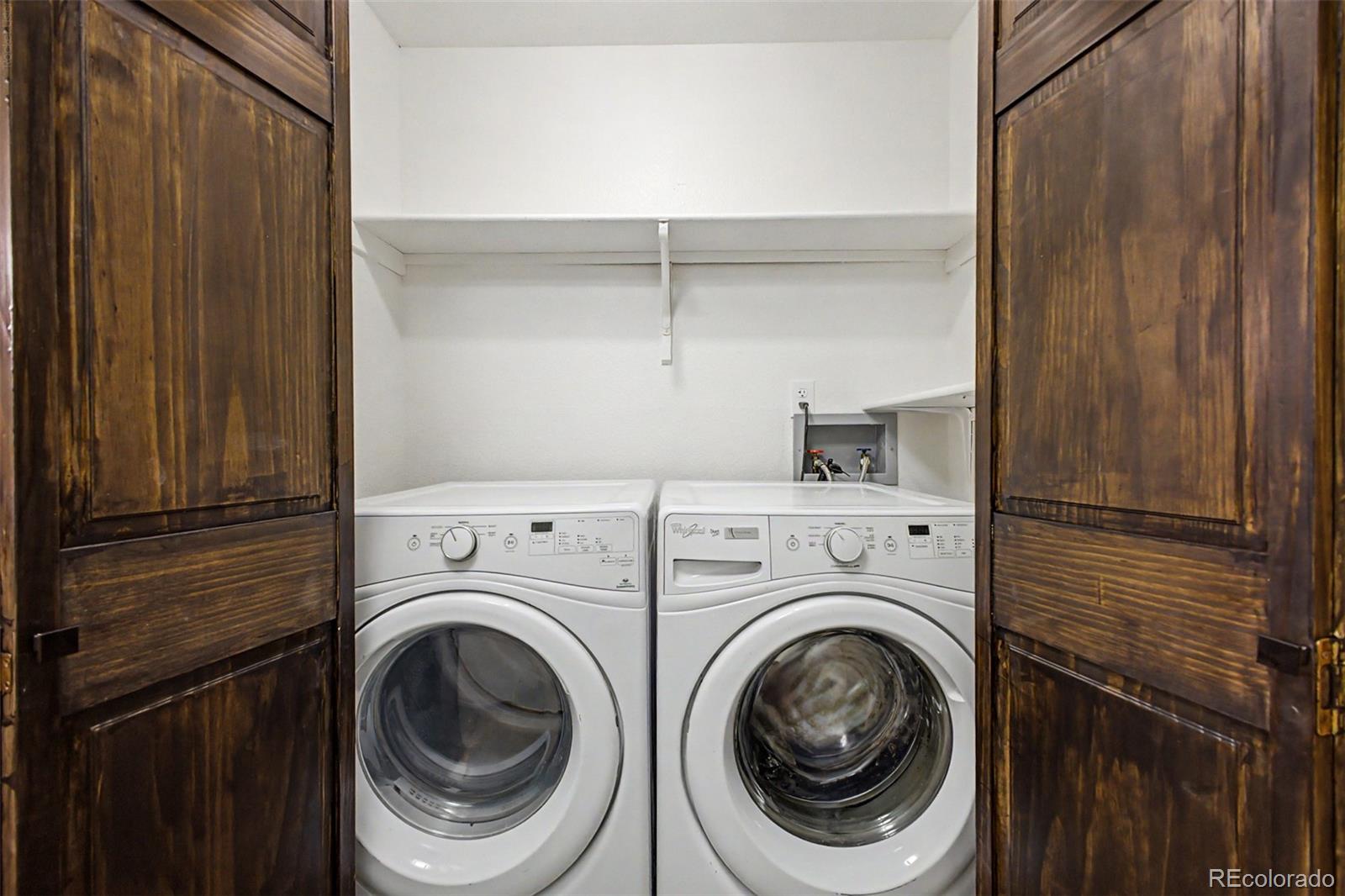 MLS Image #22 for 2823  humboldt circle,longmont, Colorado