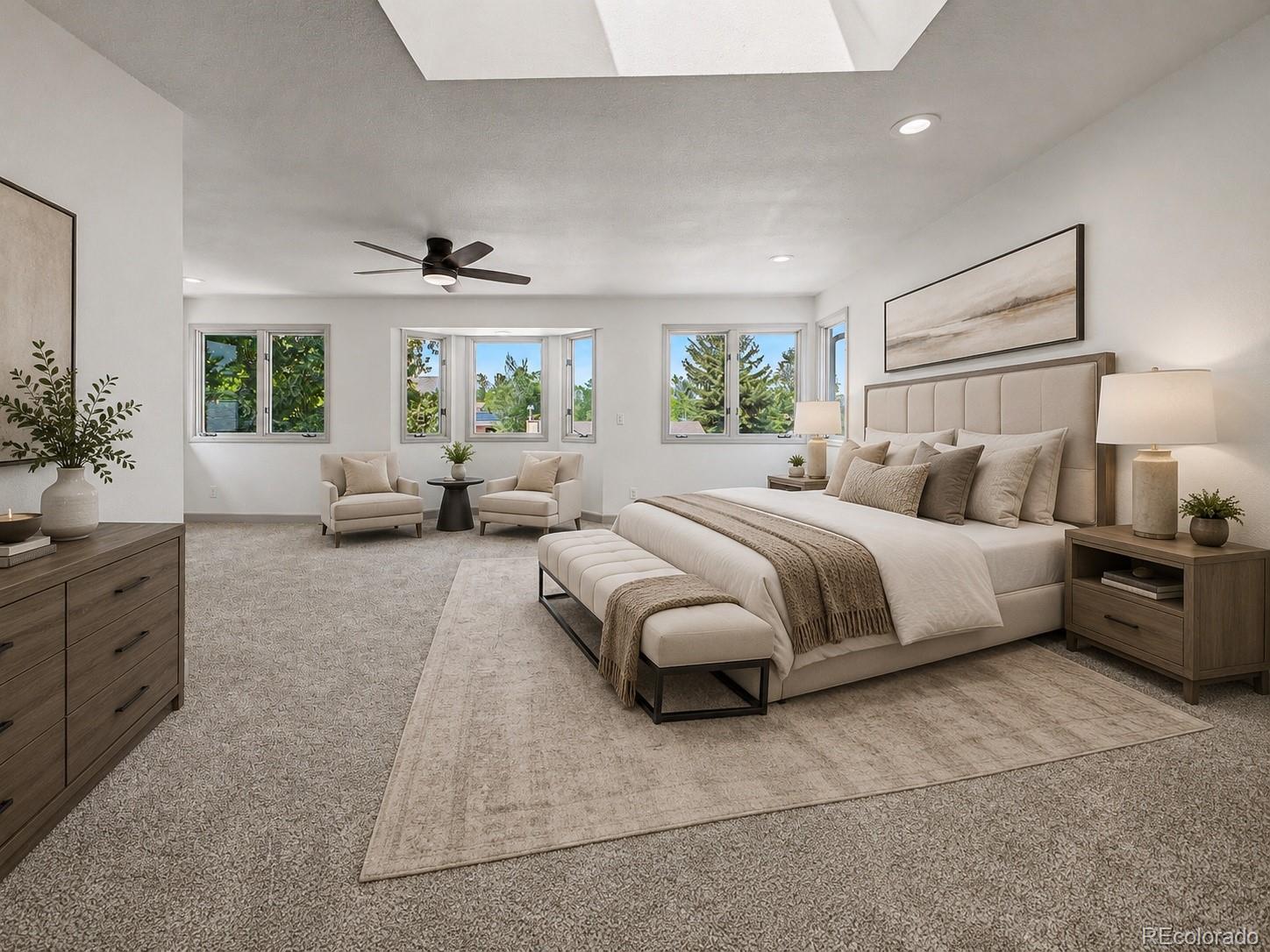 MLS Image #24 for 2823  humboldt circle,longmont, Colorado