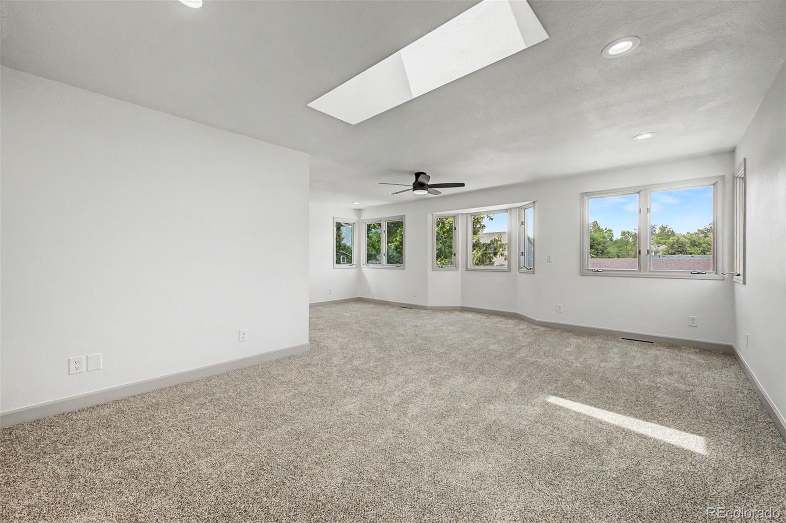 MLS Image #25 for 2823  humboldt circle,longmont, Colorado