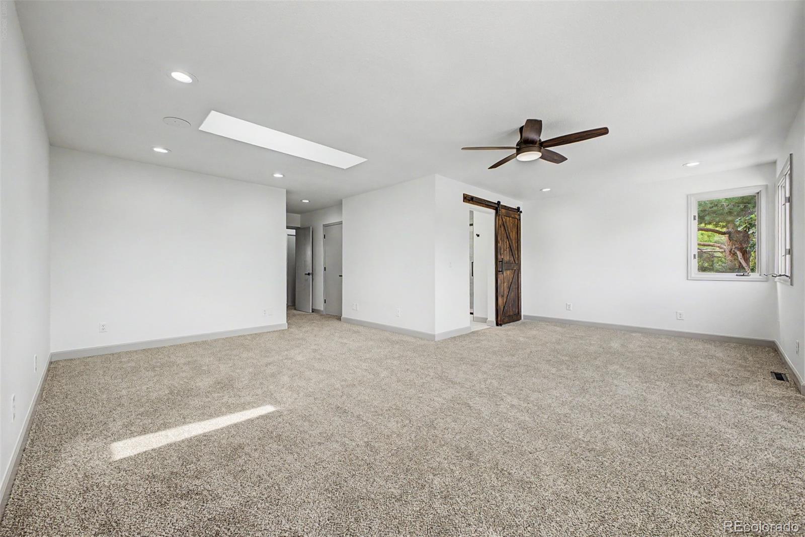 MLS Image #26 for 2823  humboldt circle,longmont, Colorado