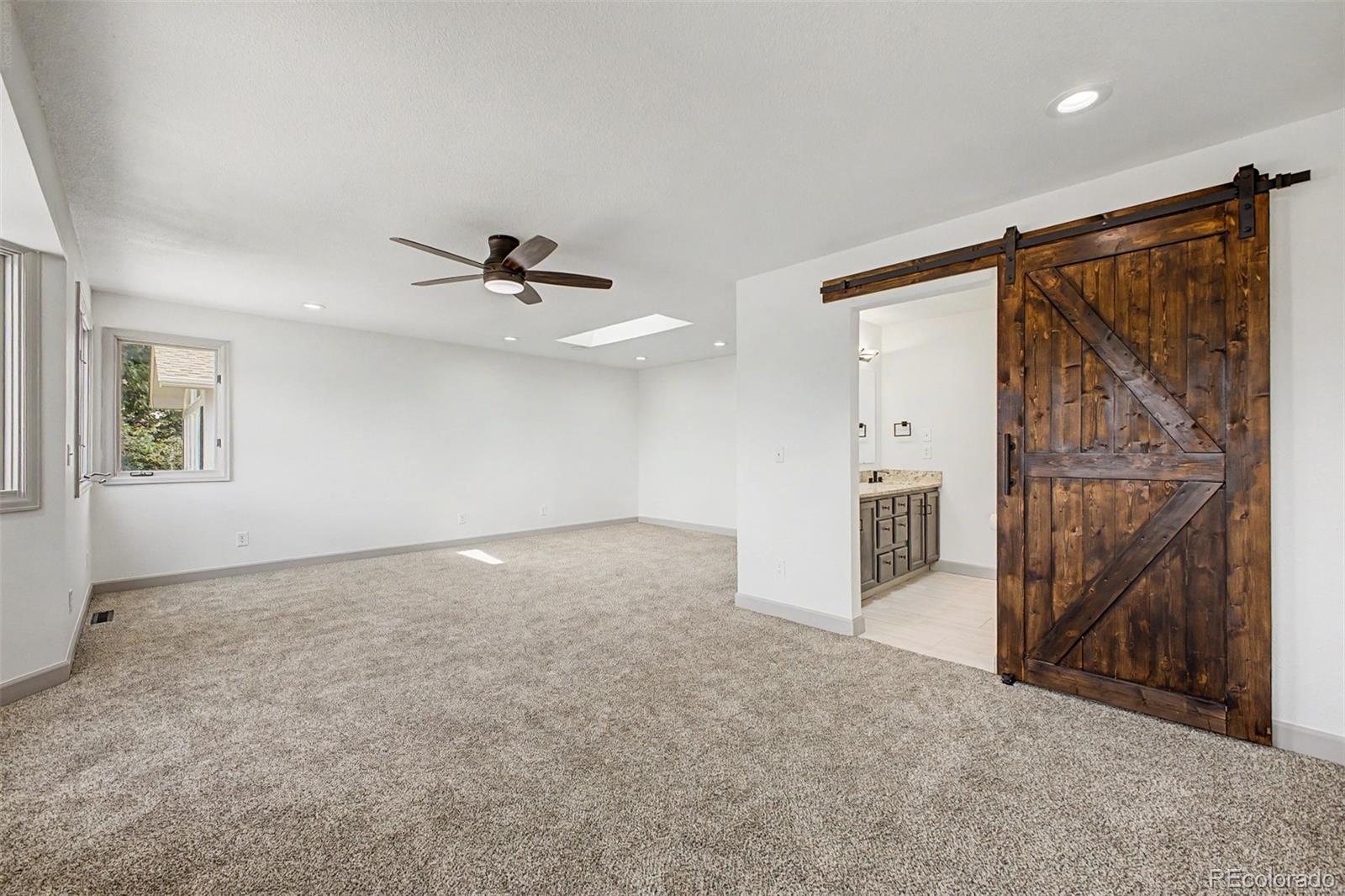 MLS Image #27 for 2823  humboldt circle,longmont, Colorado
