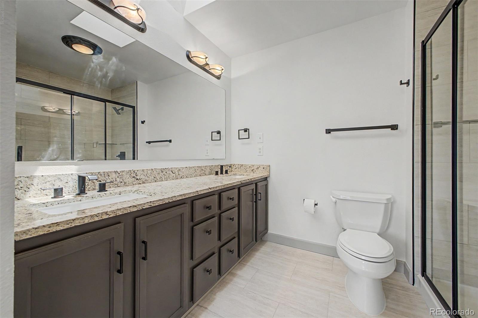 MLS Image #28 for 2823  humboldt circle,longmont, Colorado