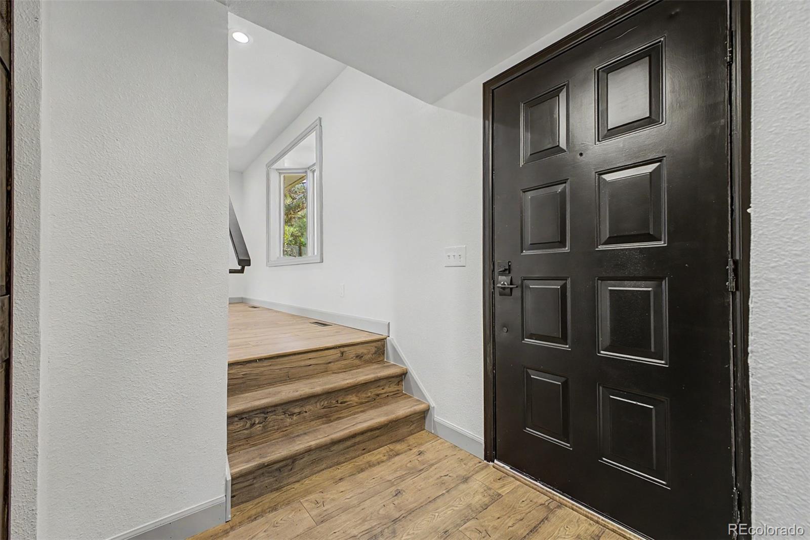 MLS Image #3 for 2823  humboldt circle,longmont, Colorado