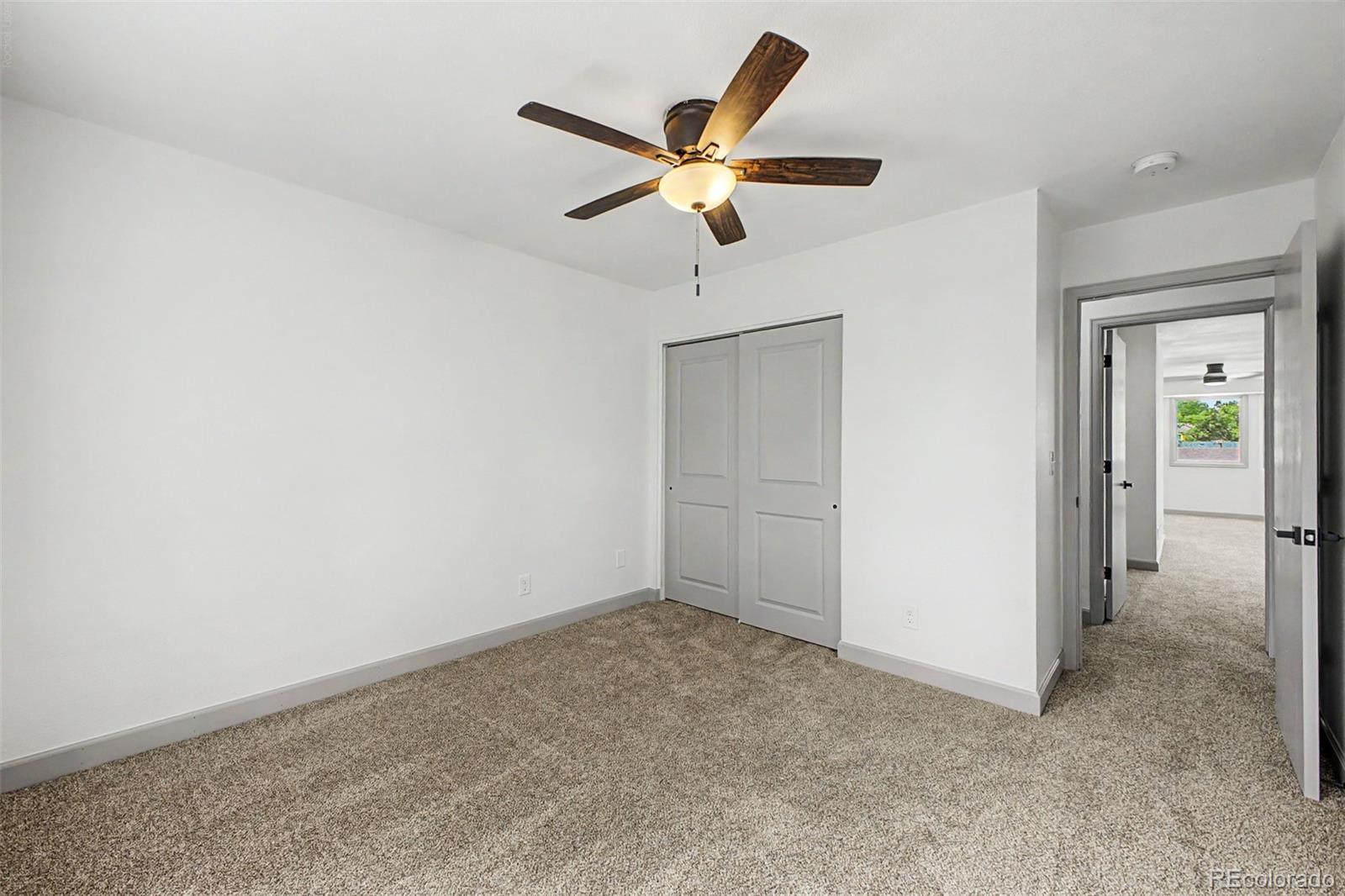 MLS Image #31 for 2823  humboldt circle,longmont, Colorado