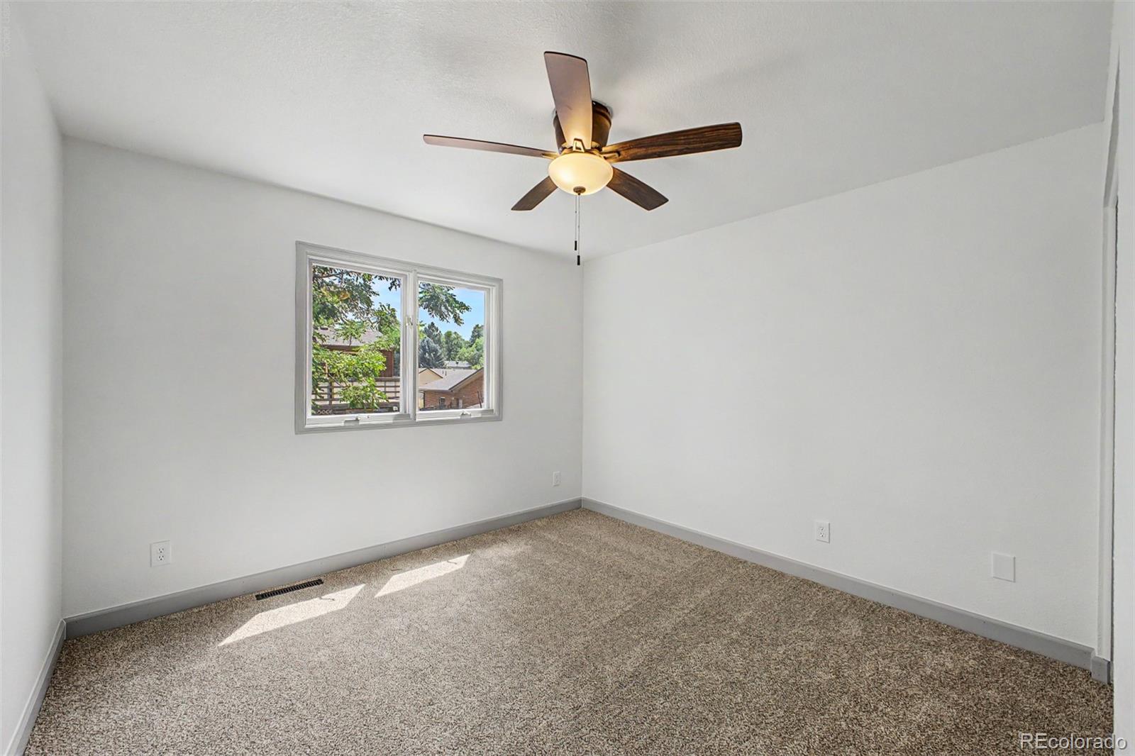 MLS Image #32 for 2823  humboldt circle,longmont, Colorado