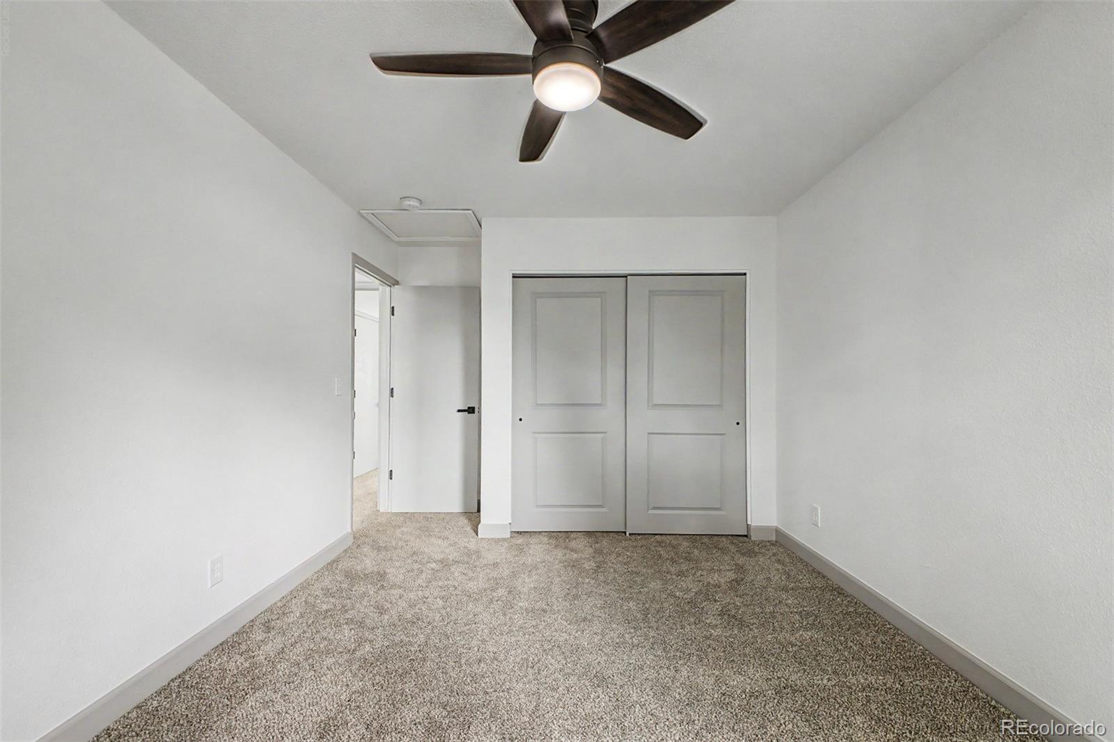 MLS Image #34 for 2823  humboldt circle,longmont, Colorado