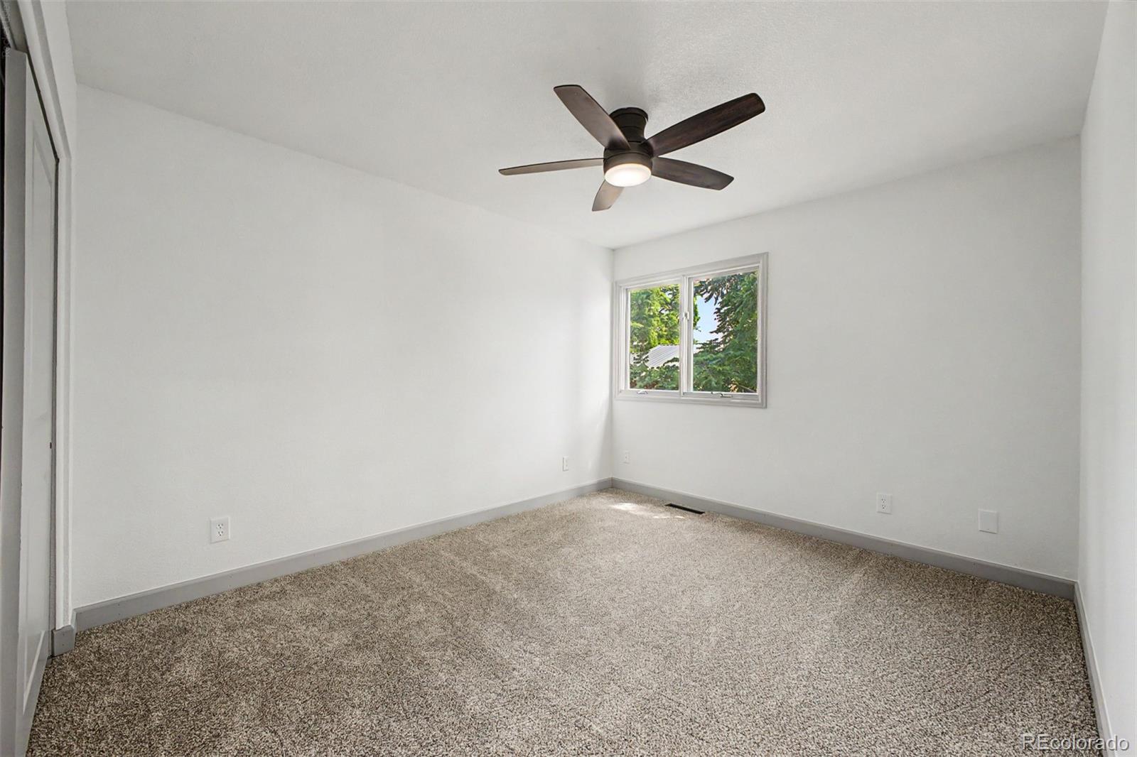 MLS Image #35 for 2823  humboldt circle,longmont, Colorado