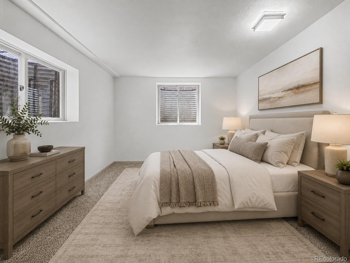 MLS Image #36 for 2823  humboldt circle,longmont, Colorado
