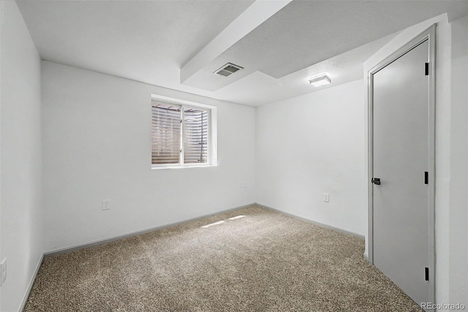 MLS Image #37 for 2823  humboldt circle,longmont, Colorado
