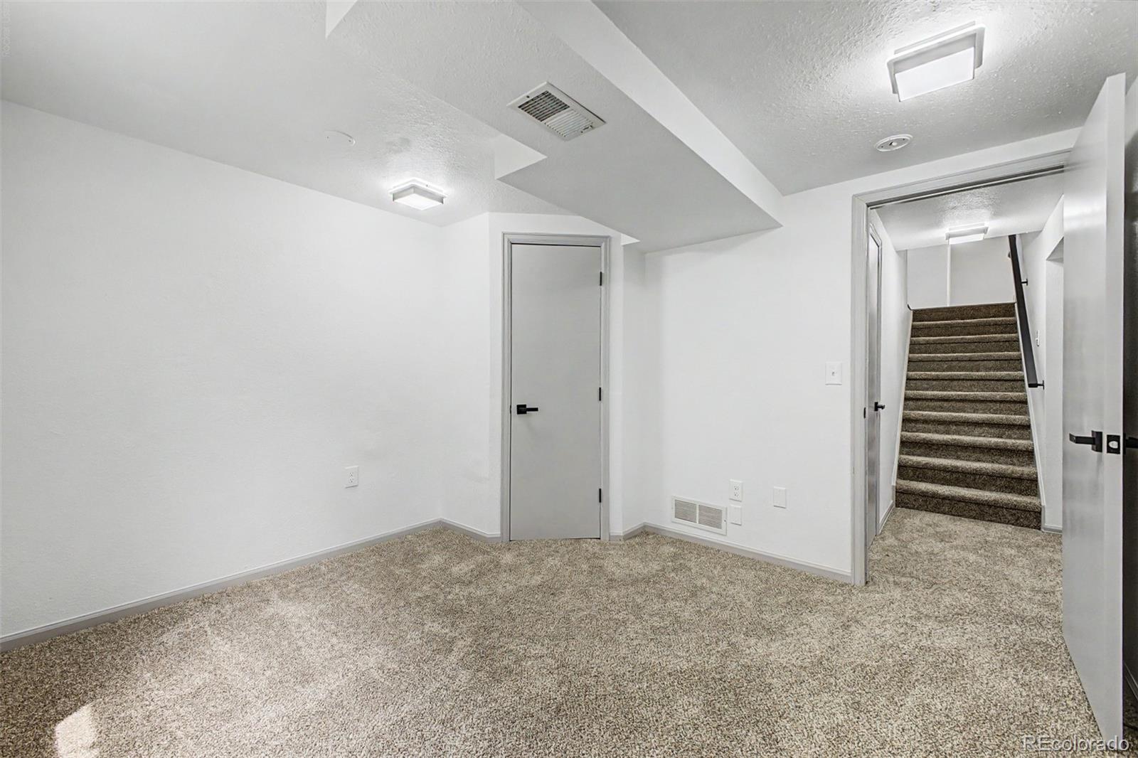 MLS Image #38 for 2823  humboldt circle,longmont, Colorado