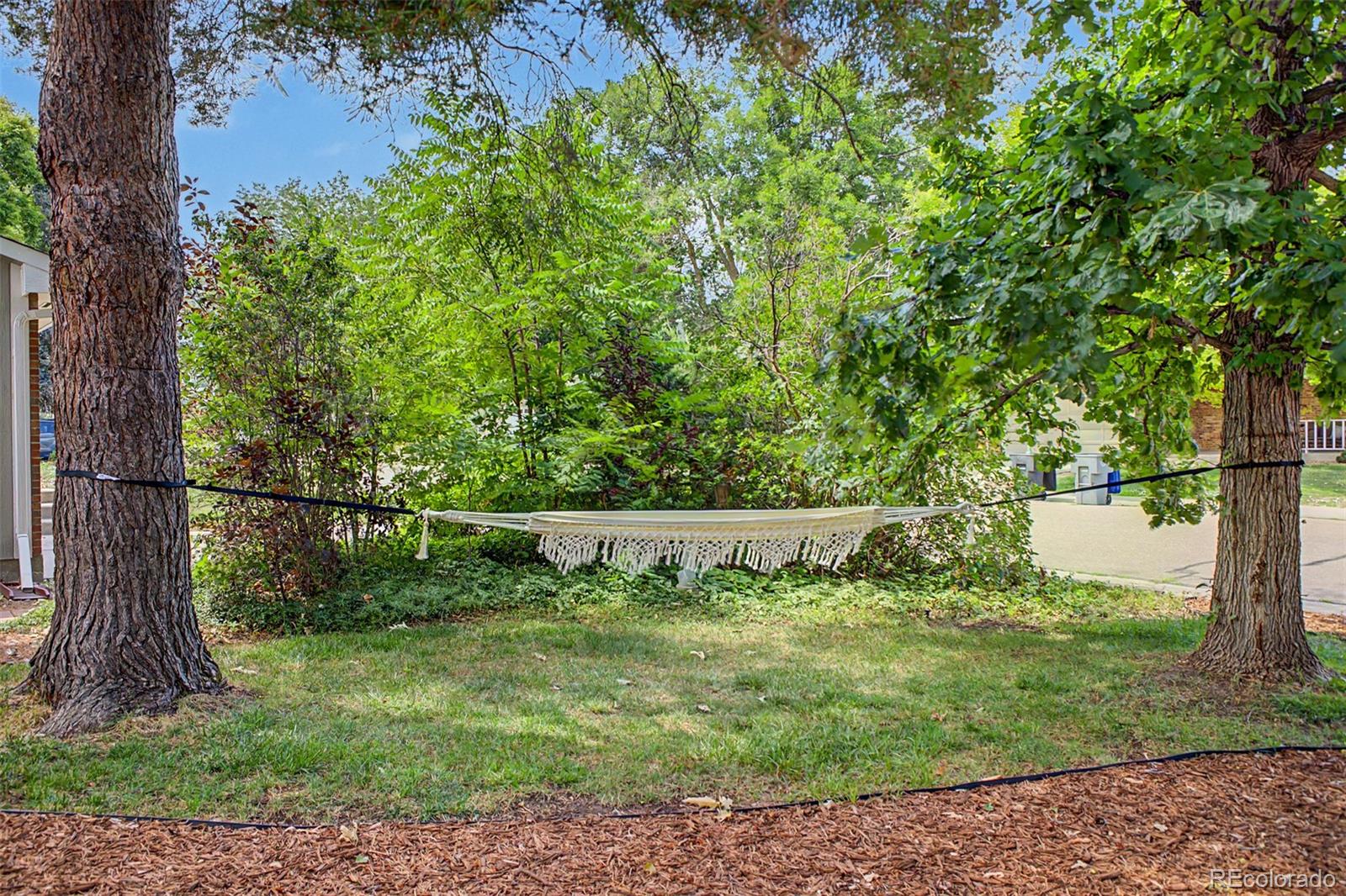 MLS Image #39 for 2823  humboldt circle,longmont, Colorado