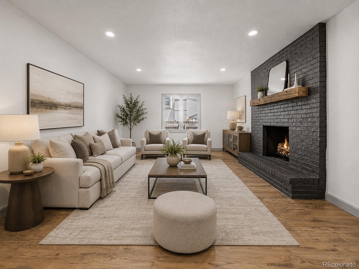 MLS Image #4 for 2823  humboldt circle,longmont, Colorado