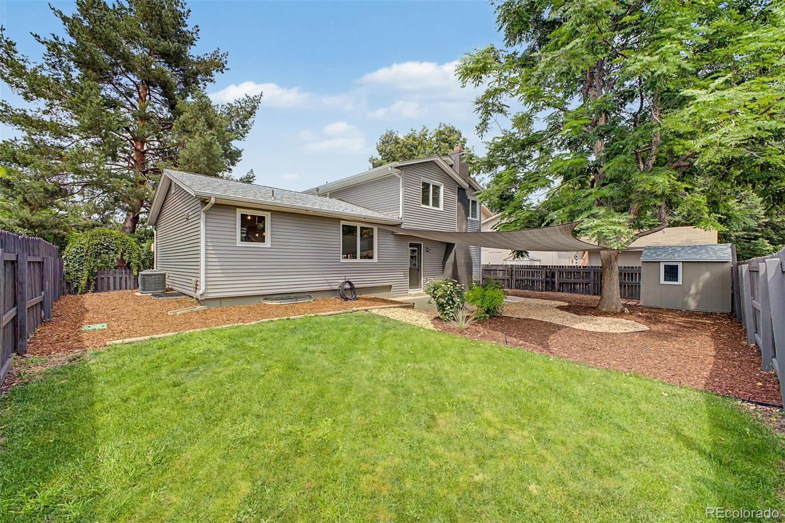 MLS Image #40 for 2823  humboldt circle,longmont, Colorado