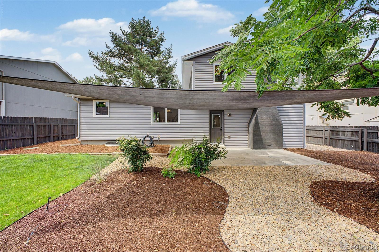 MLS Image #41 for 2823  humboldt circle,longmont, Colorado