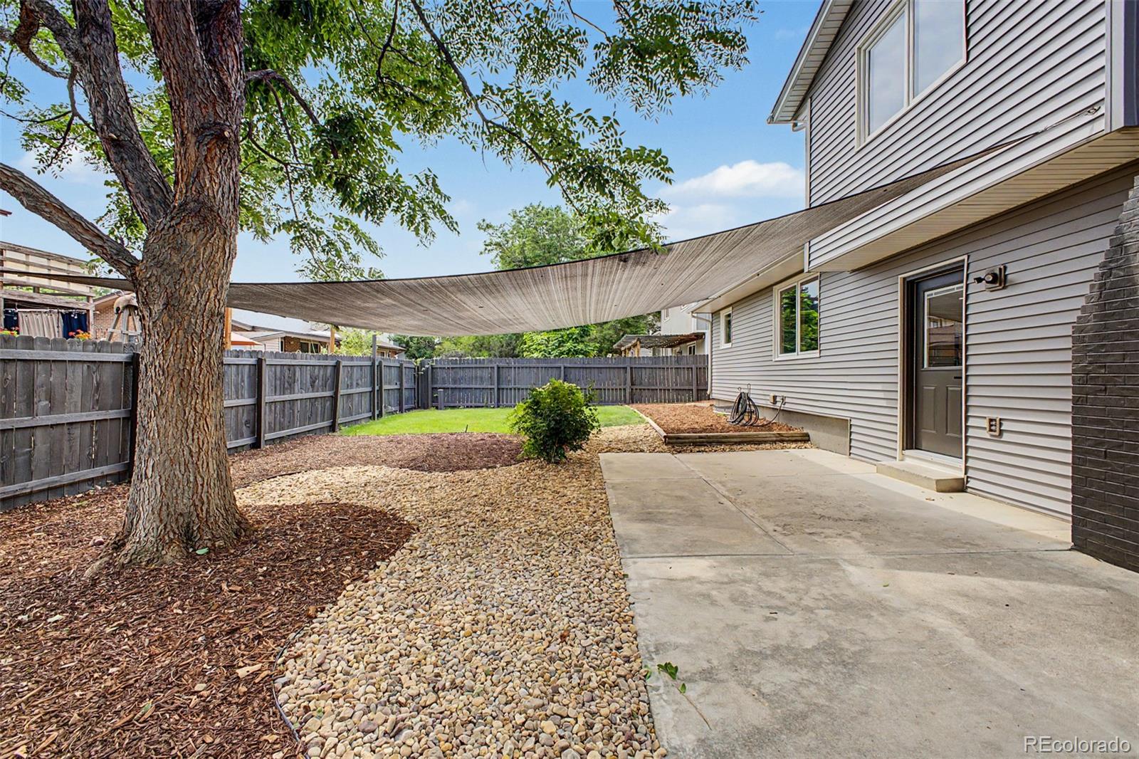 MLS Image #42 for 2823  humboldt circle,longmont, Colorado