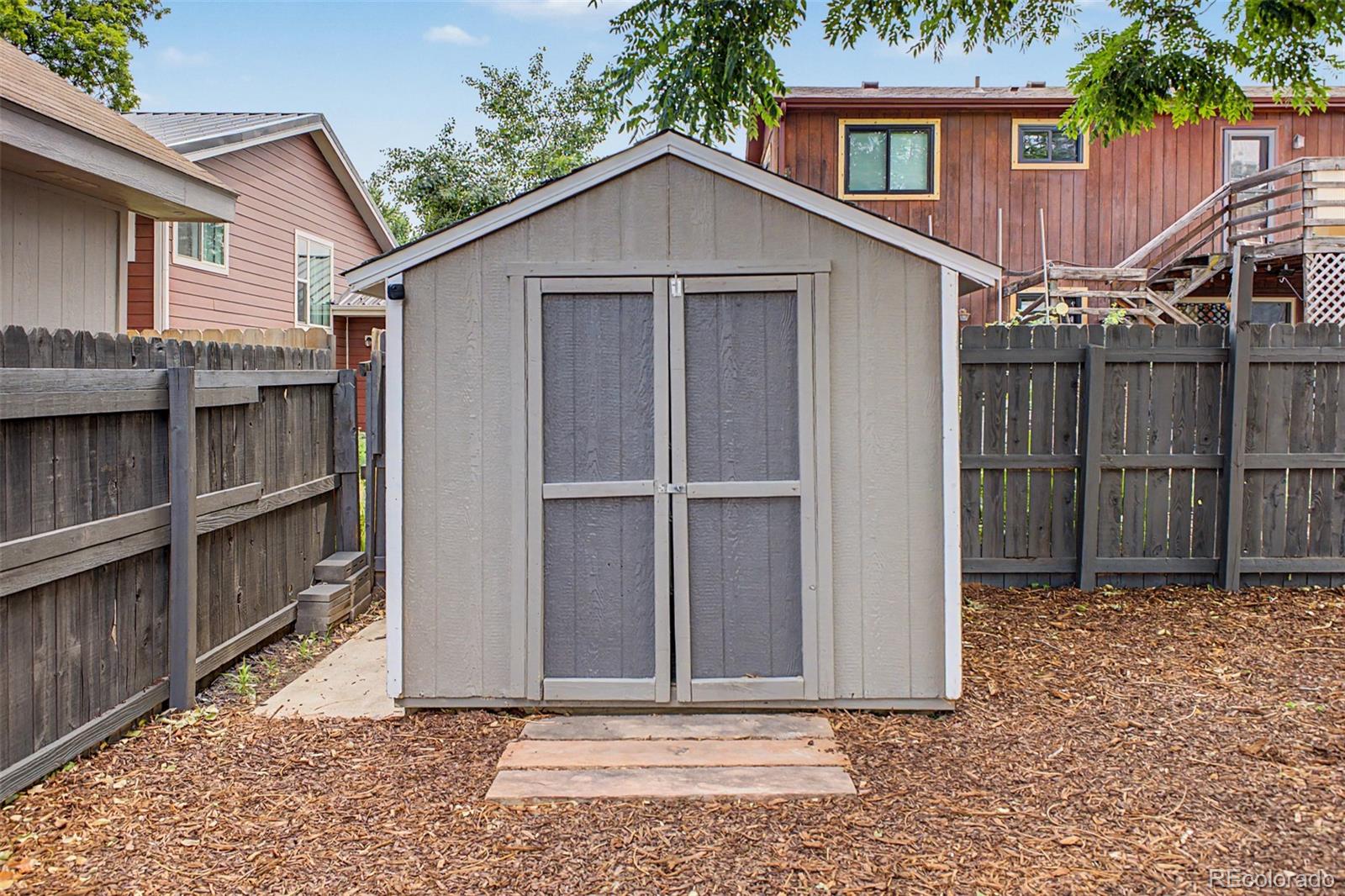 MLS Image #43 for 2823  humboldt circle,longmont, Colorado