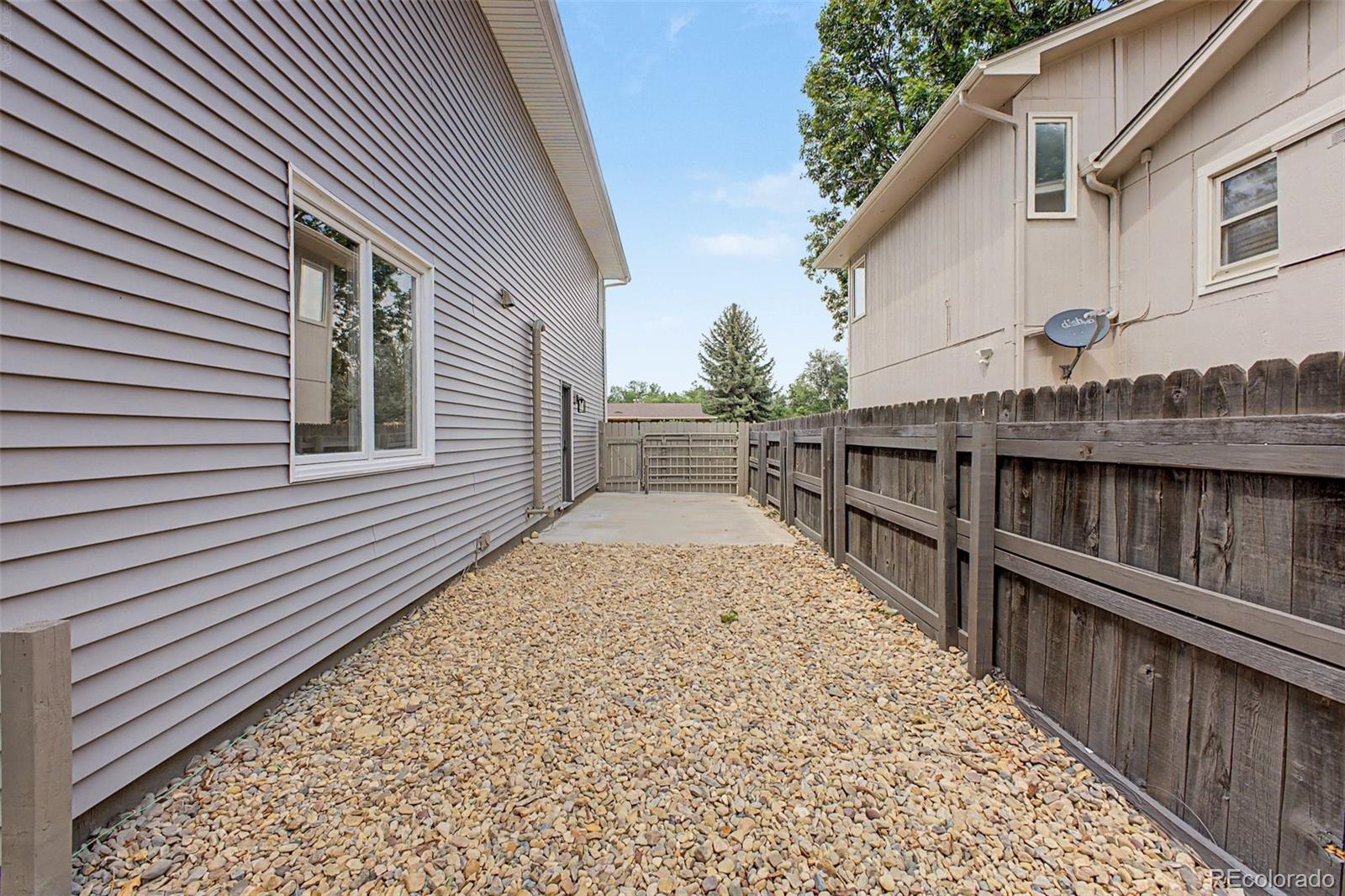 MLS Image #44 for 2823  humboldt circle,longmont, Colorado