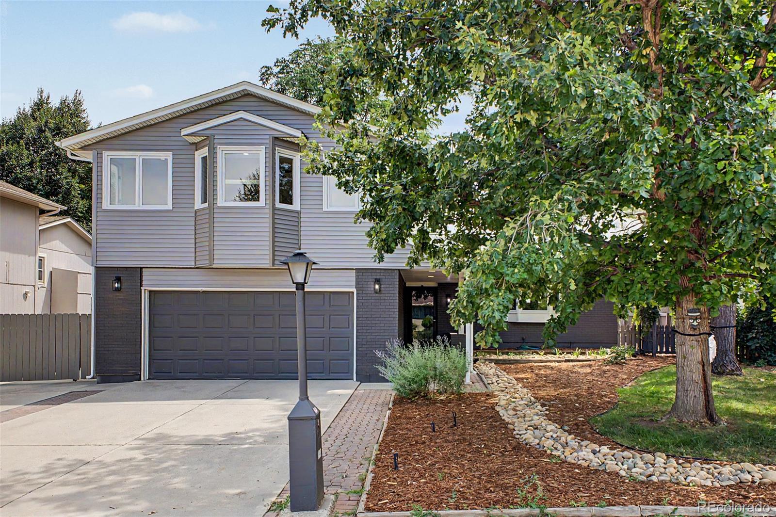 MLS Image #48 for 2823  humboldt circle,longmont, Colorado