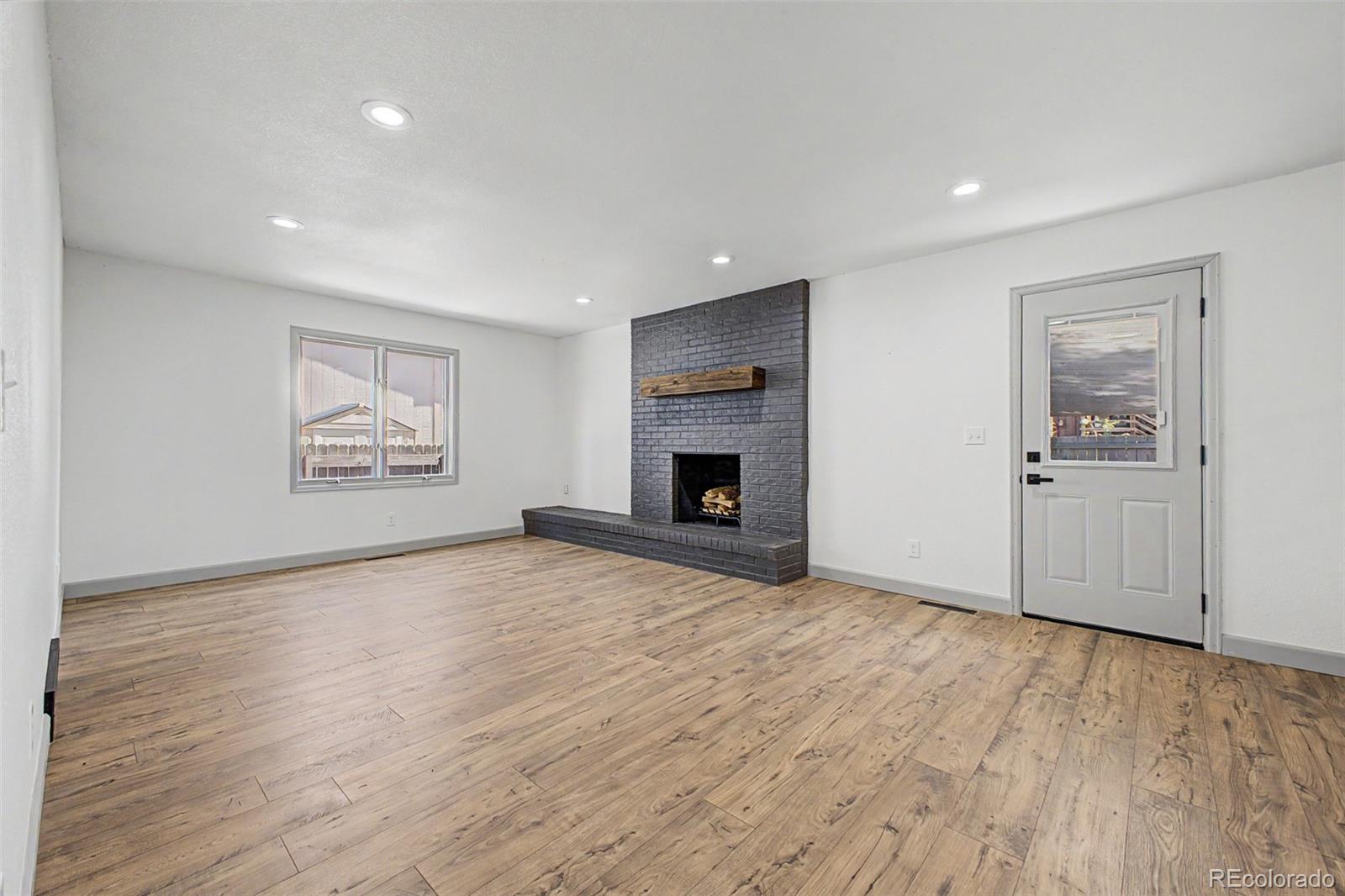 MLS Image #5 for 2823  humboldt circle,longmont, Colorado