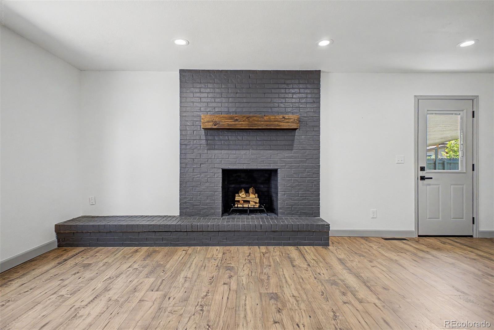 MLS Image #6 for 2823  humboldt circle,longmont, Colorado