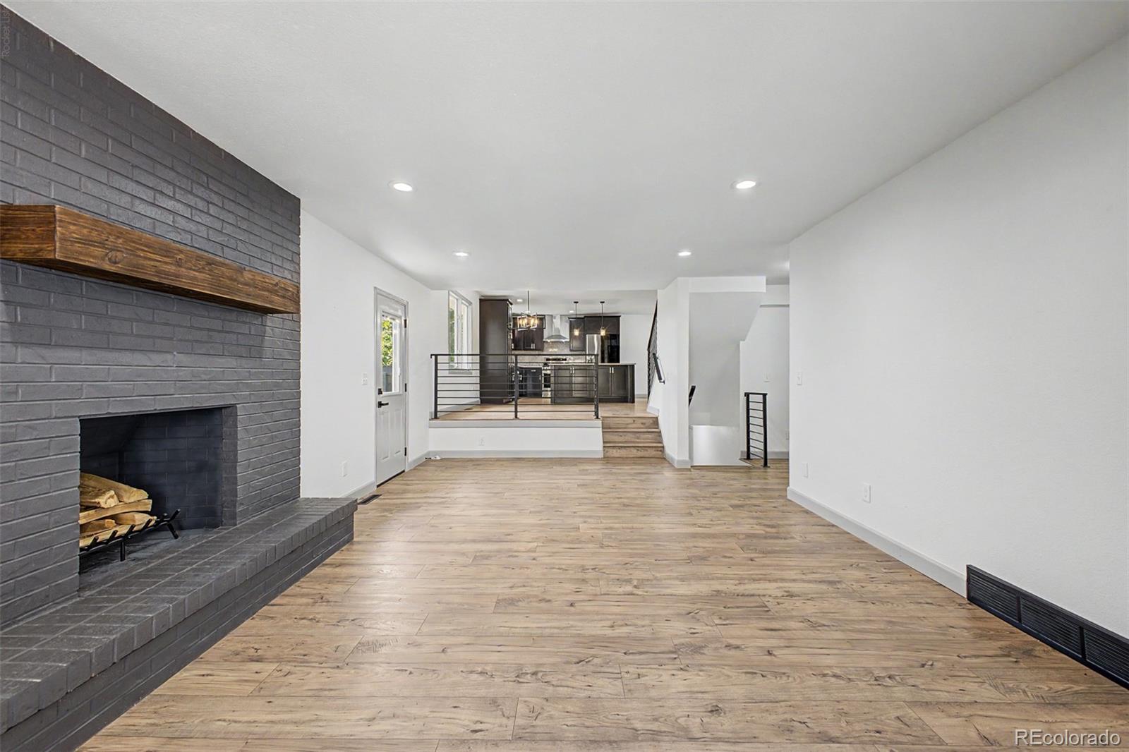 MLS Image #7 for 2823  humboldt circle,longmont, Colorado