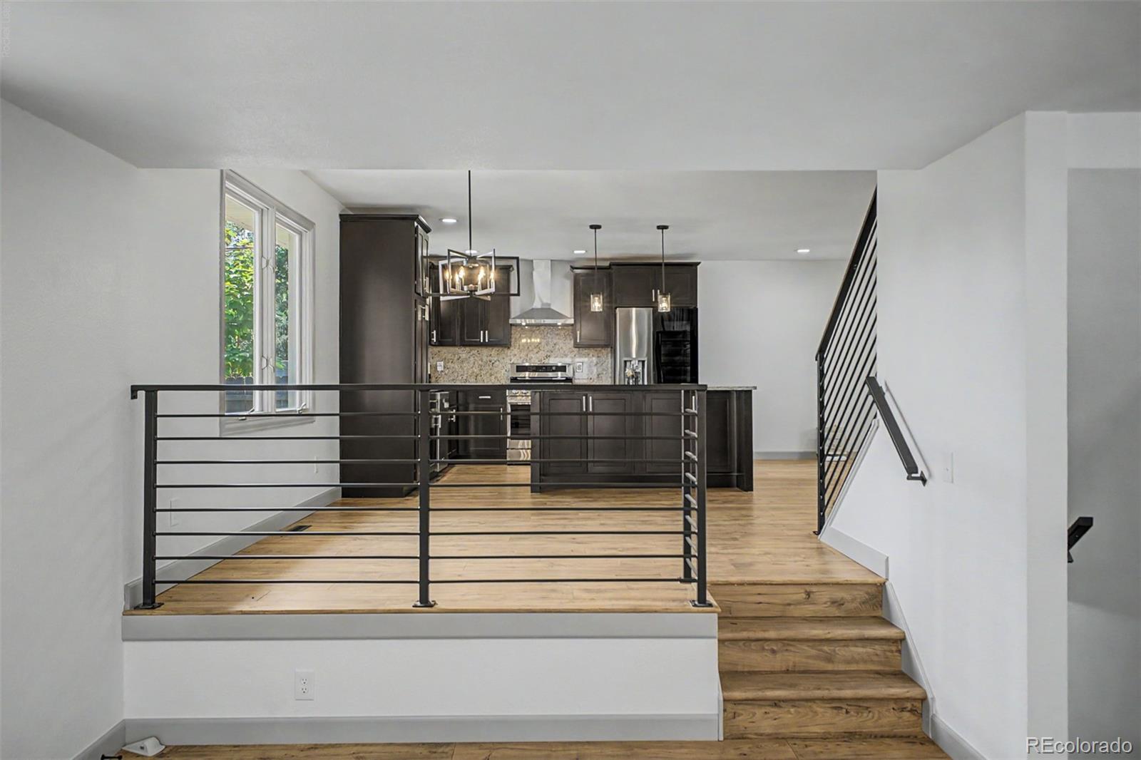 MLS Image #8 for 2823  humboldt circle,longmont, Colorado