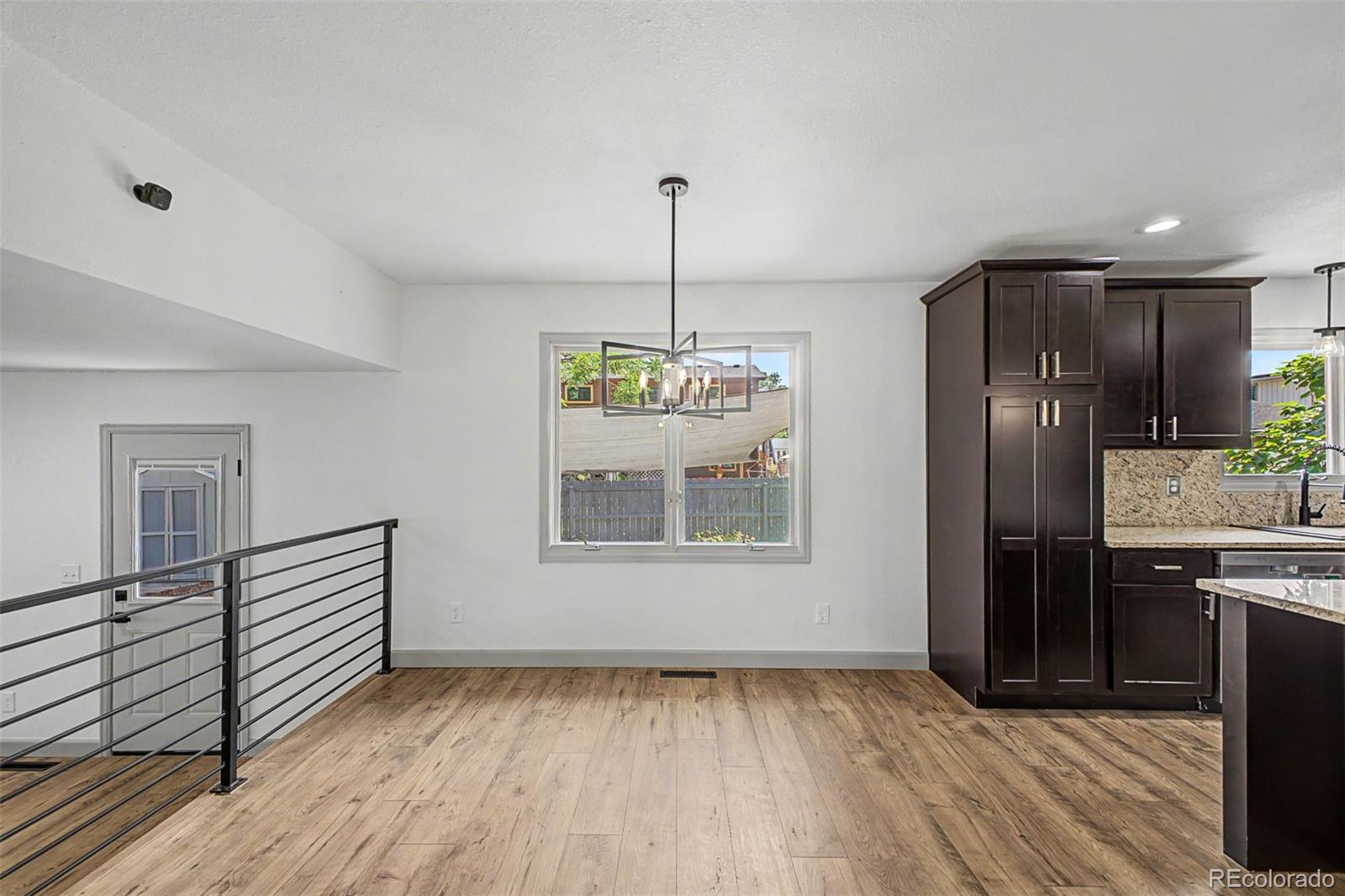 MLS Image #9 for 2823  humboldt circle,longmont, Colorado