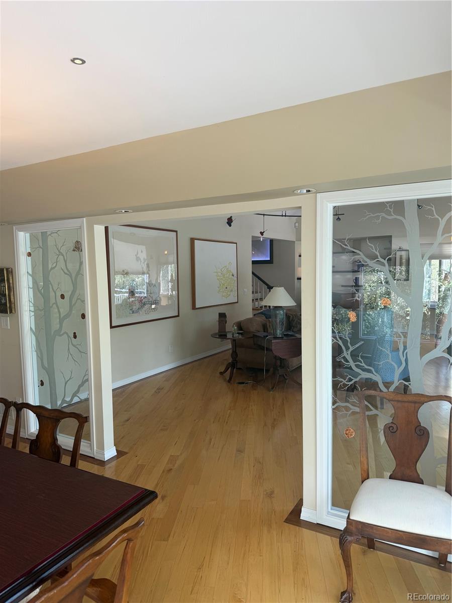 MLS Image #14 for 11223 s barney gulch road,conifer, Colorado