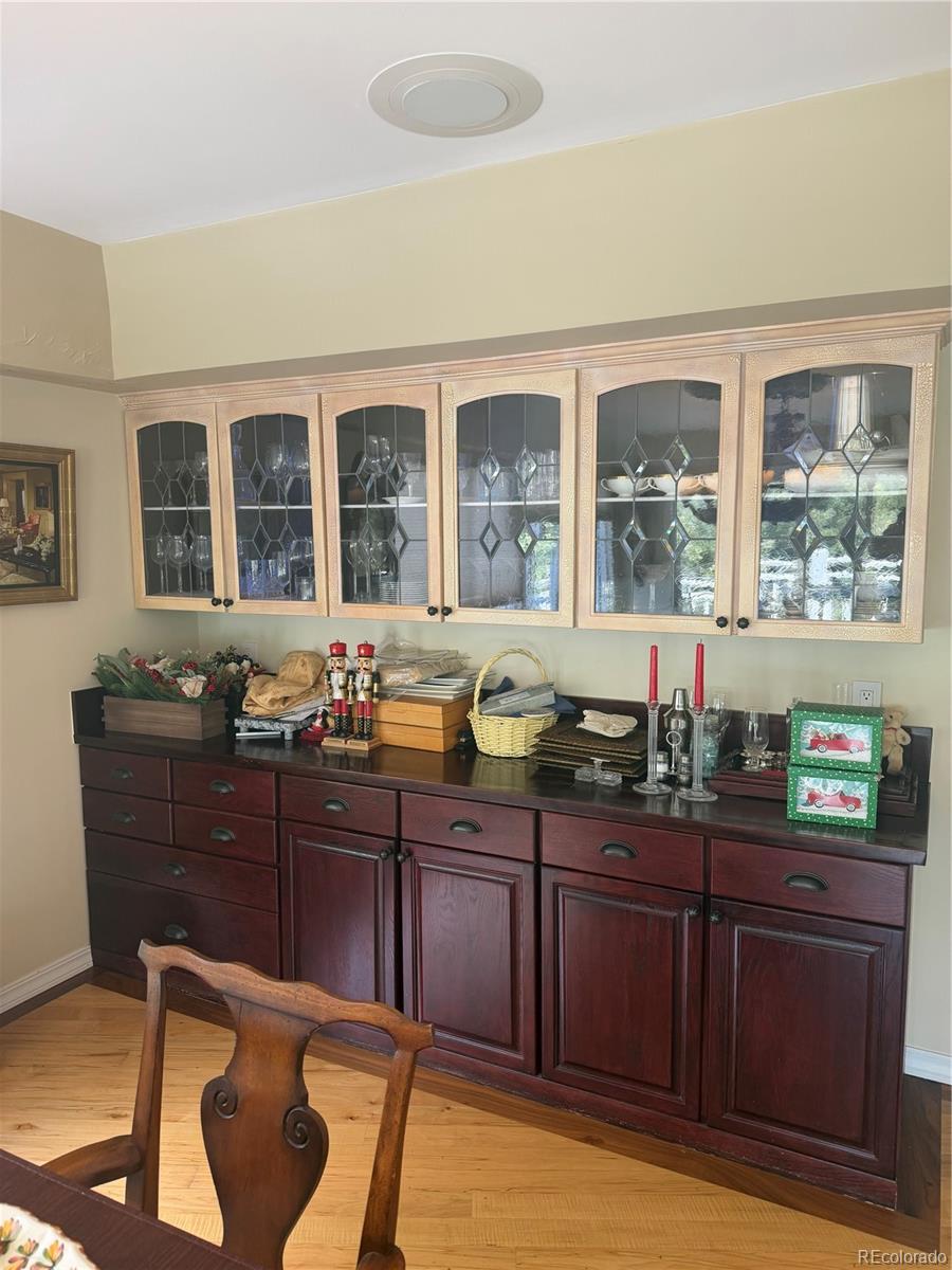 MLS Image #15 for 11223 s barney gulch road,conifer, Colorado