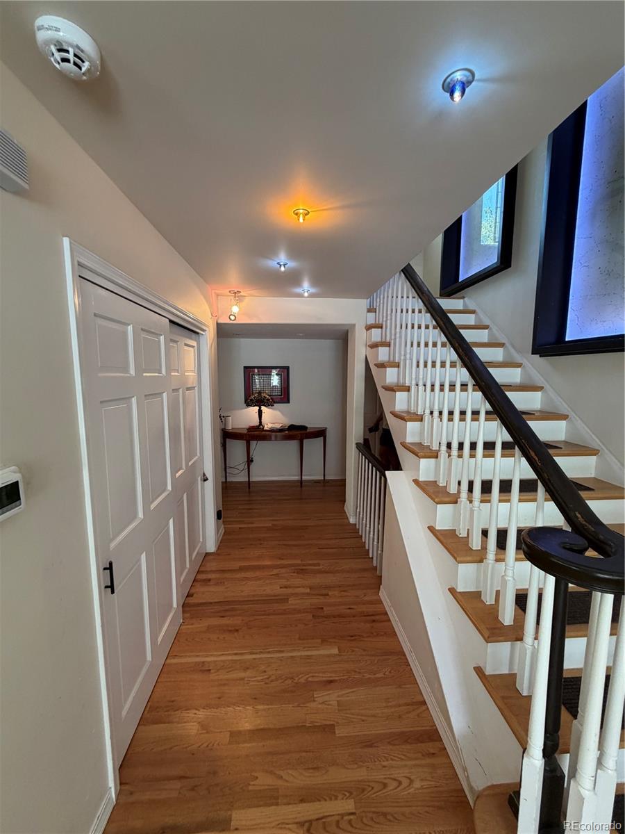 MLS Image #17 for 11223 s barney gulch road,conifer, Colorado