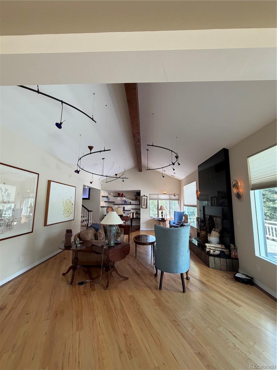 MLS Image #20 for 11223 s barney gulch road,conifer, Colorado