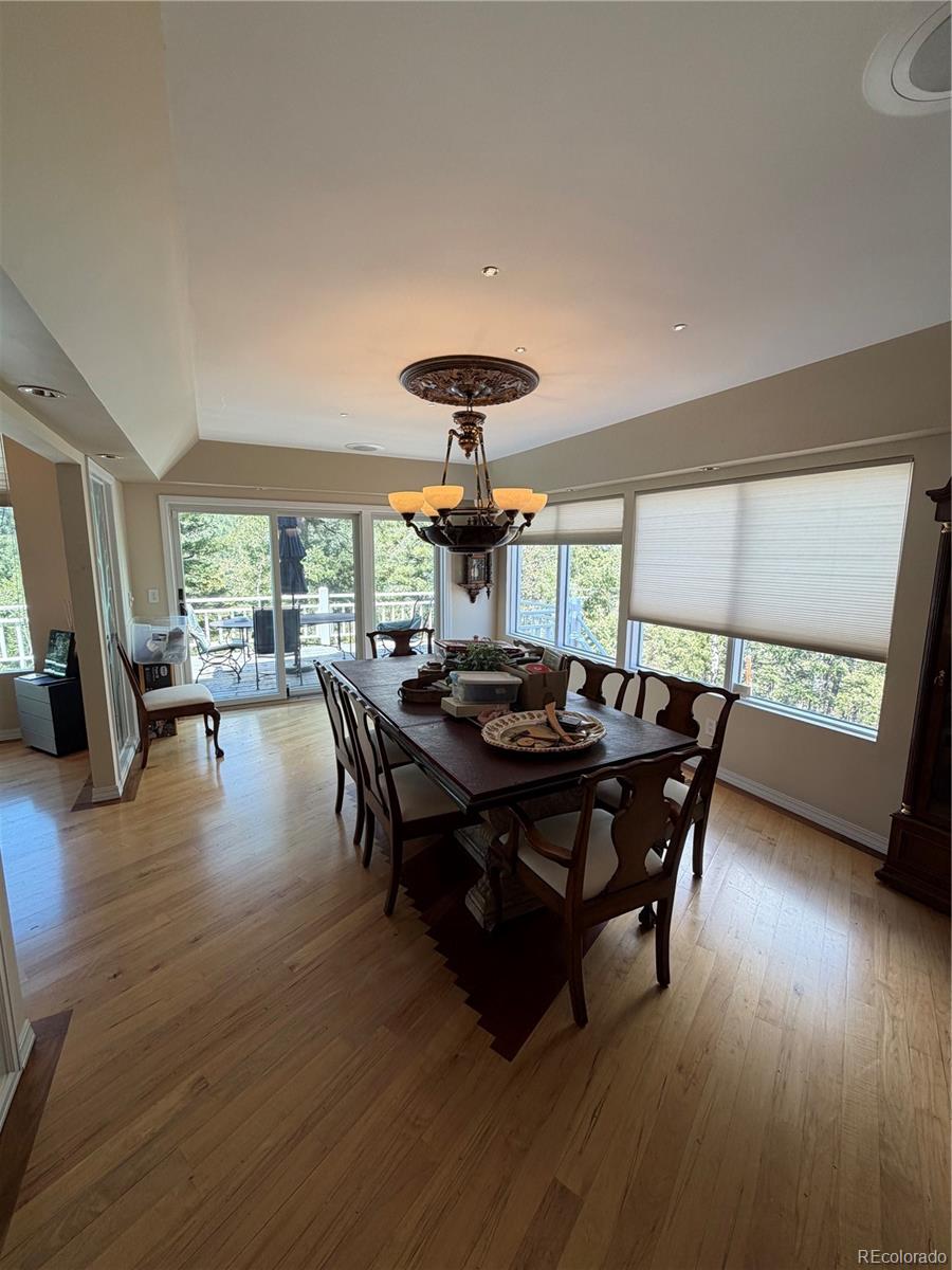 MLS Image #21 for 11223 s barney gulch road,conifer, Colorado