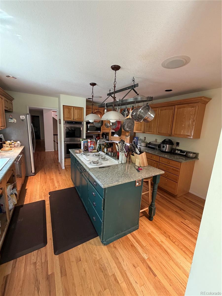 MLS Image #25 for 11223 s barney gulch road,conifer, Colorado