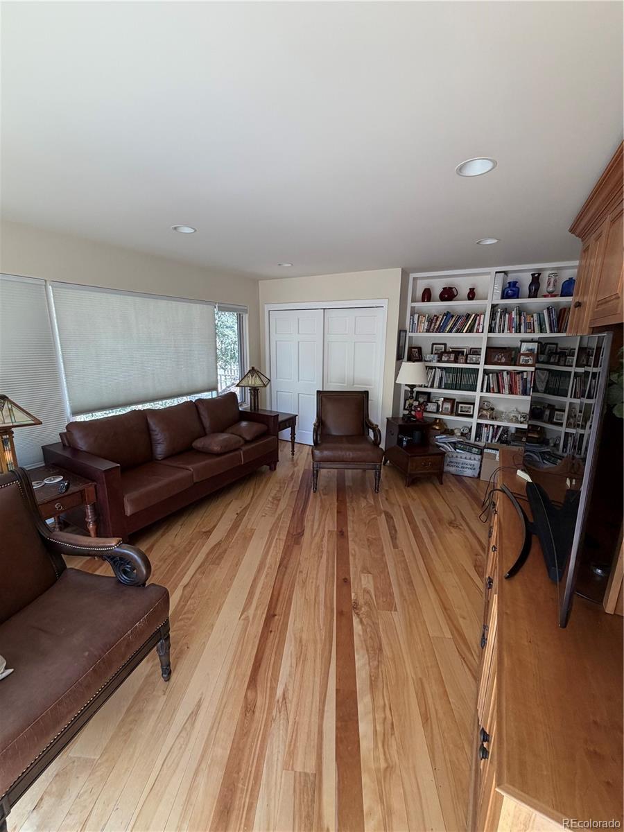 MLS Image #26 for 11223 s barney gulch road,conifer, Colorado